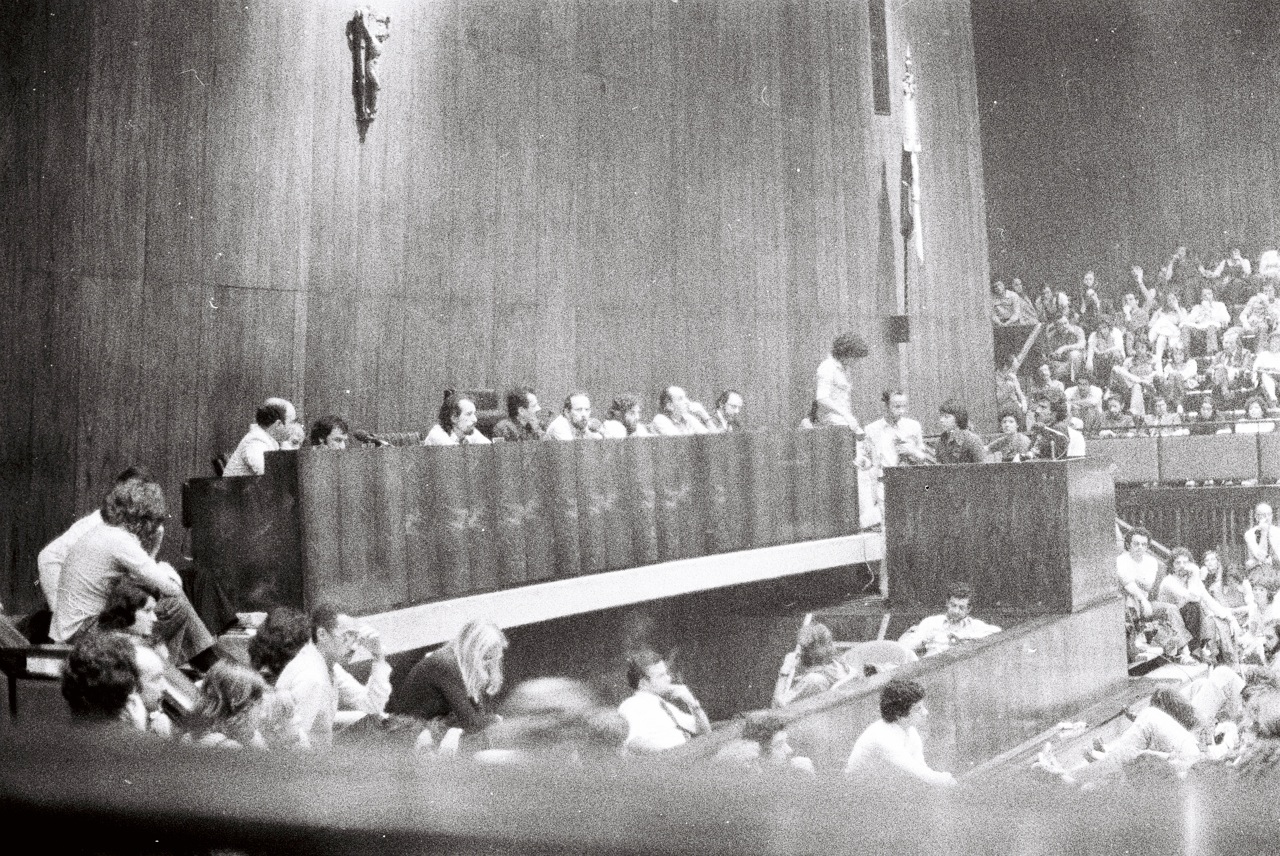 Imagem de referência relacionada a Edgar Forster, item descrito como registro de referência sobre Edgar Forster, organizado a partir de dados estruturados abertos