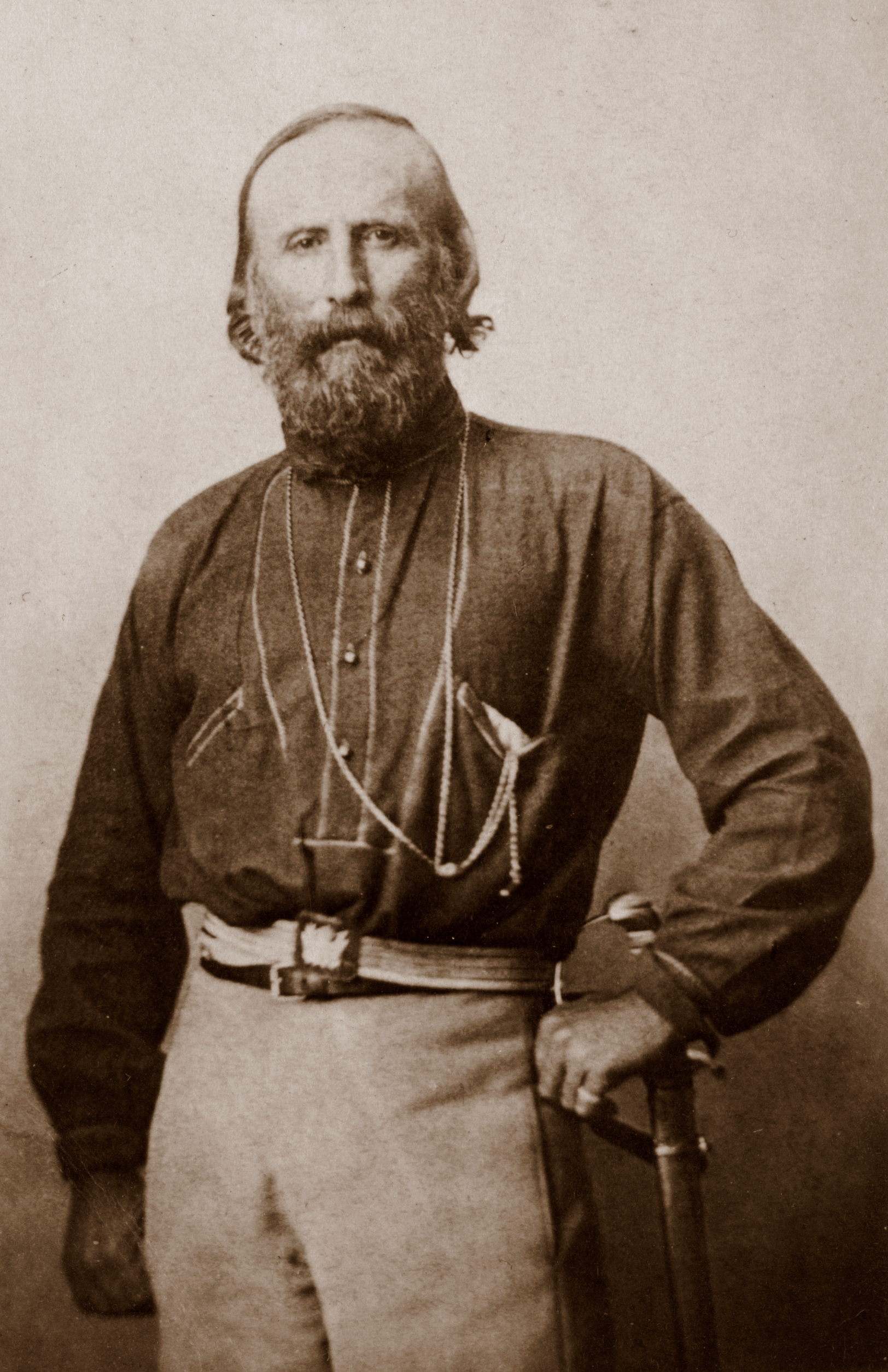 Imagem de referência de Garibaldi, descrito nos dados abertos como município brasileiro no estado do Rio Grande do Sul