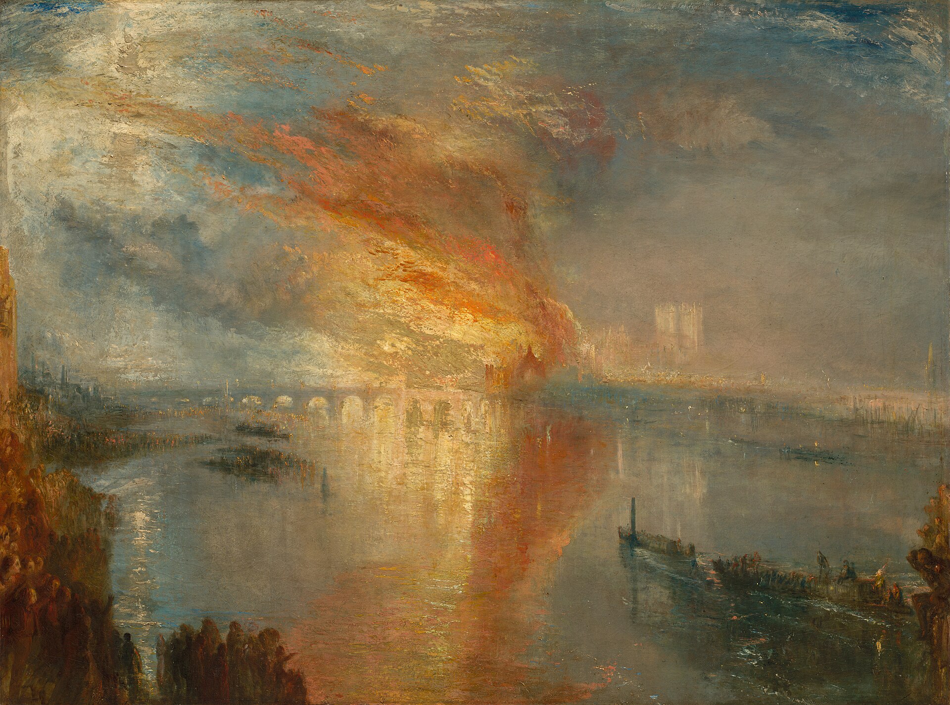 Imagem de referência de Museu de Arte de Cleveland, descrito nos dados abertos como museu de arte de Cleveland, Ohio