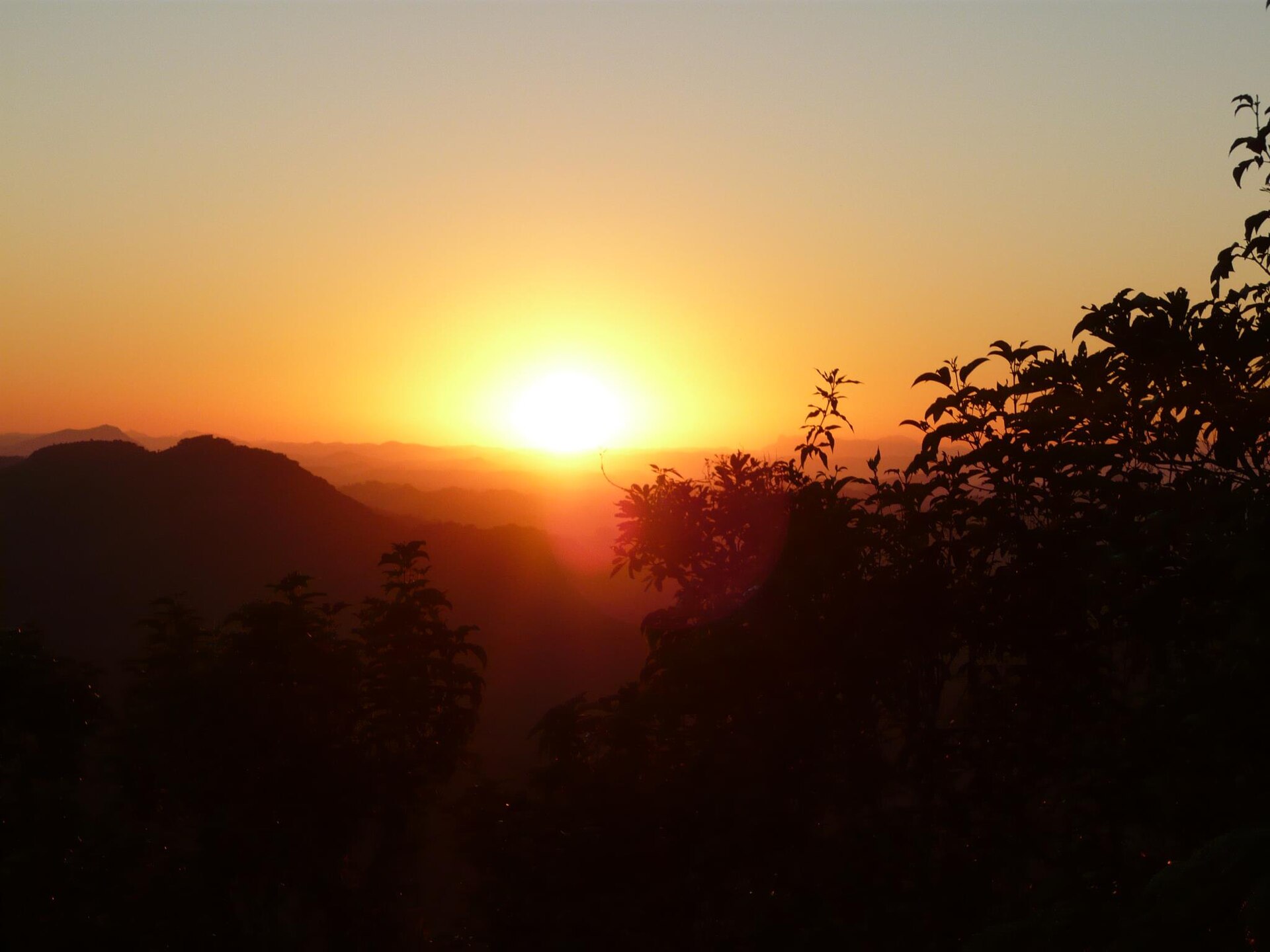 Imagem de referência de Espera Feliz, descrito nos dados abertos como município brasileiro do estado de Minas Gerais