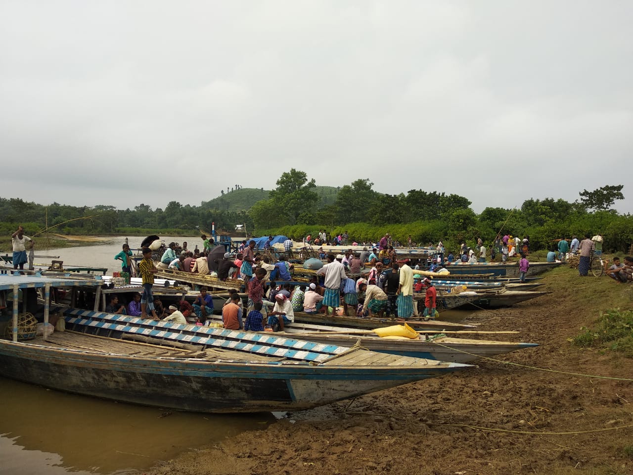 Imagem de referência relacionada a Goalpara, item descrito como registro de referência sobre Goalpara, organizado a partir de dados estruturados abertos