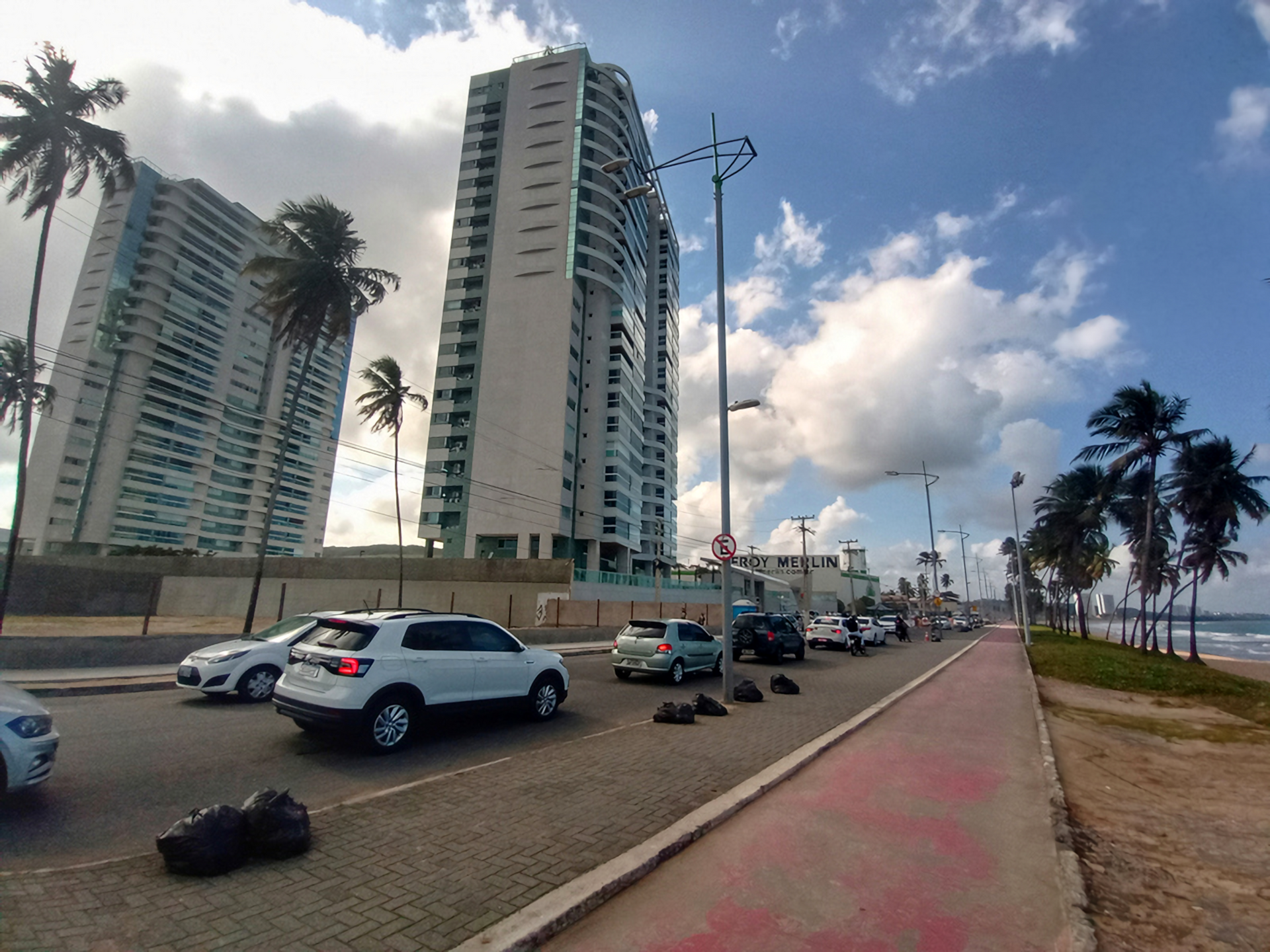 Imagem de referência de Cruz das Almas, descrito nos dados abertos como município do Estado da Bahia, Brasil
