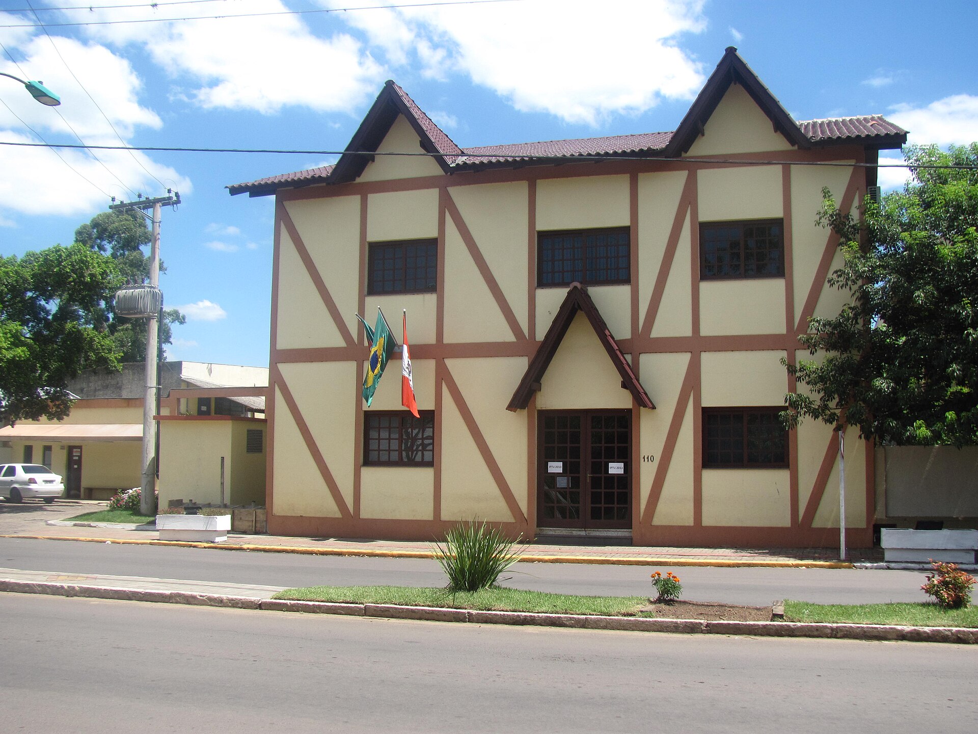 Imagem de referência de Rolante, descrito nos dados abertos como município brasileiro do estado do Rio Grande do Sul