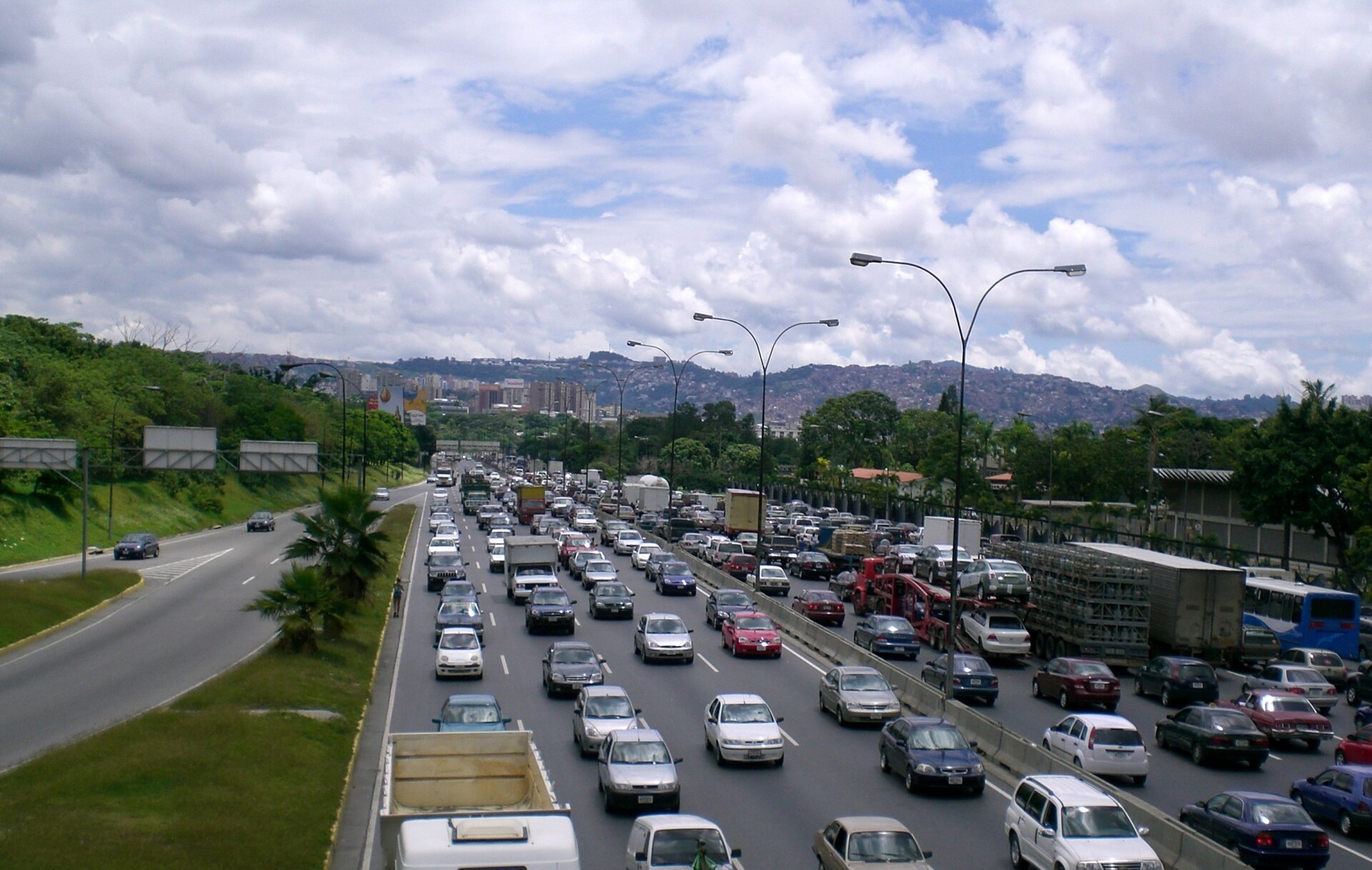 Imagem de referência relacionada a Chacao, item descrito como registro de referência sobre Chacao, organizado a partir de dados estruturados abertos