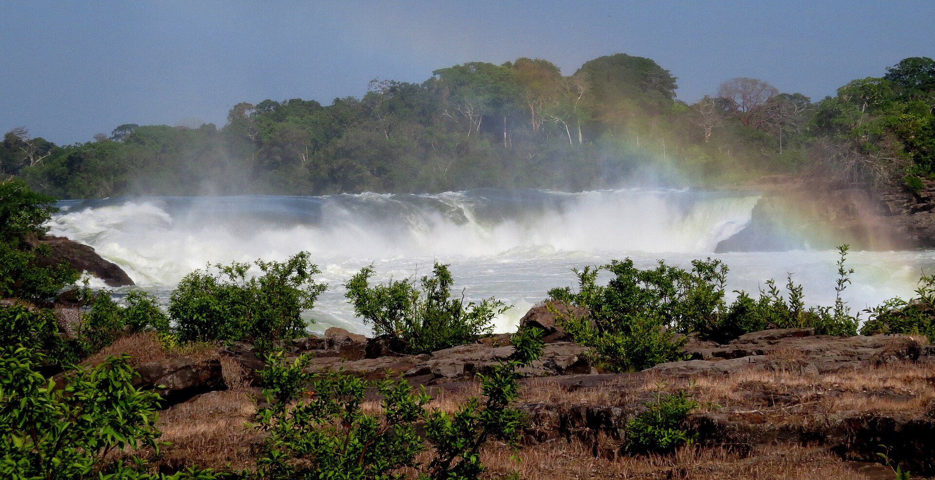 Imagem de referência de Parque Nacional do Juruena, descrito nos dados abertos como parque Nacional do Juruena de nível Federal, localizado (a) em Apuí (AM), Maués (AM), Cotriguaçu (MT), Nova Bandeirantes (MT), Apiacás (MT)