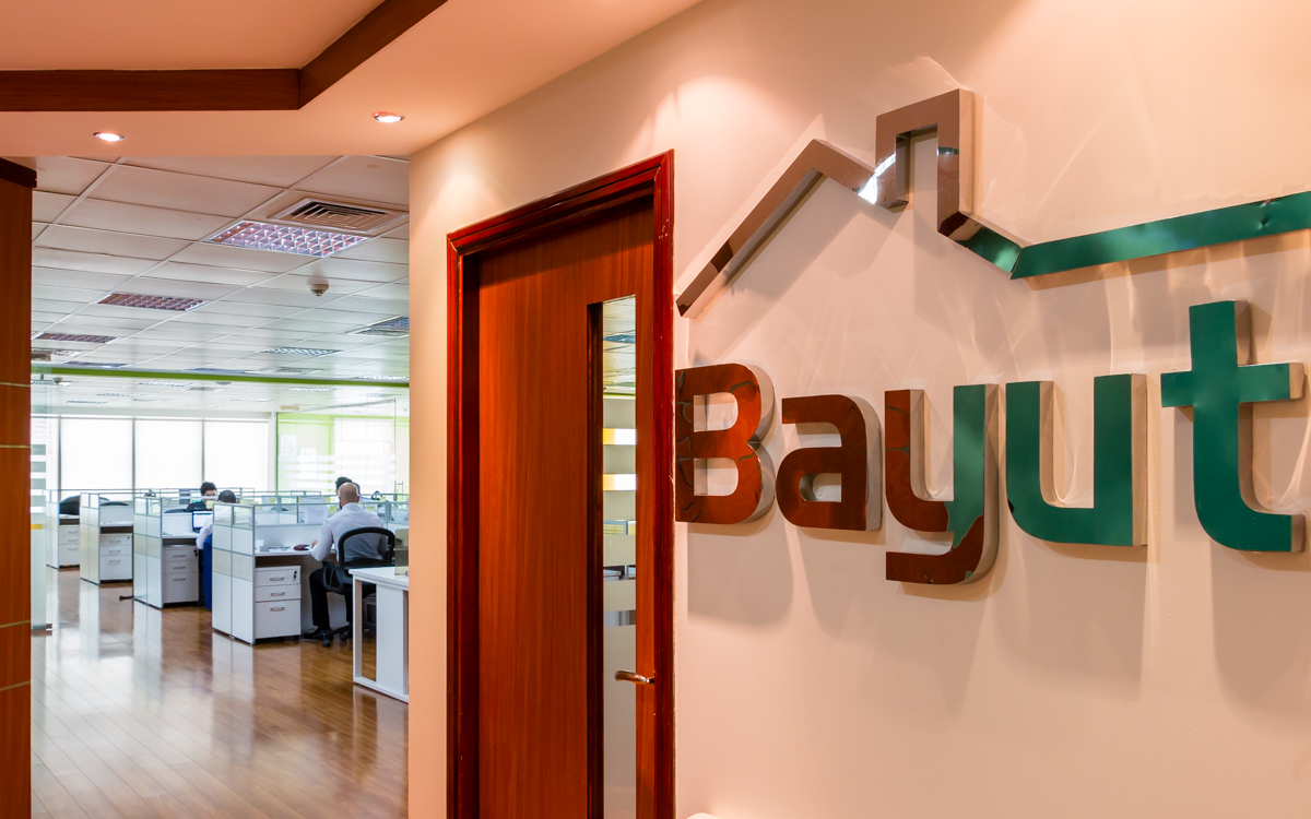 Imagem de referência relacionada a Bayut, item descrito como registro de referência sobre Bayut, organizado a partir de dados estruturados abertos