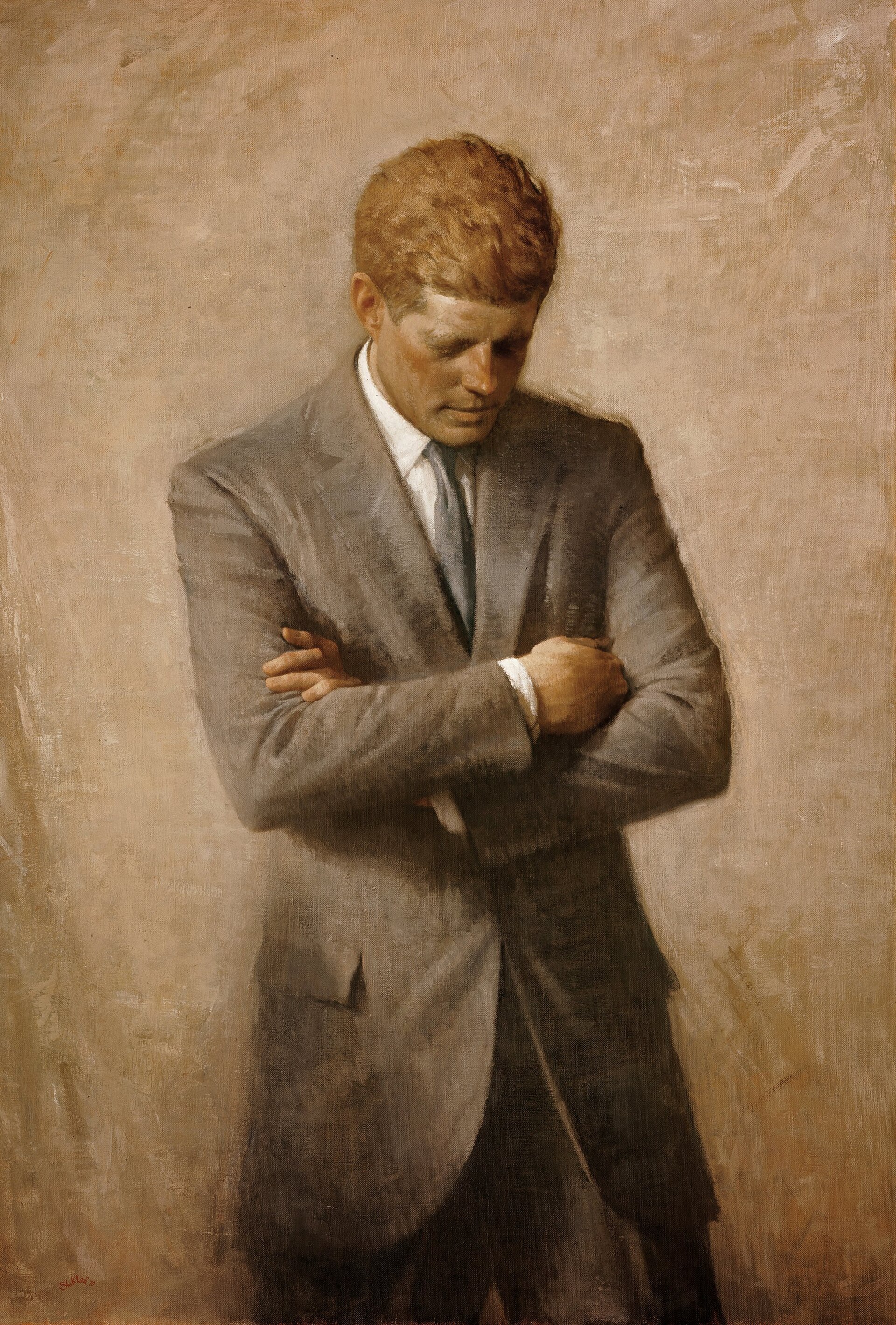 Imagem de referência de Presidente Kennedy, descrito nos dados abertos como município brasileiro do estado do Espírito Santo