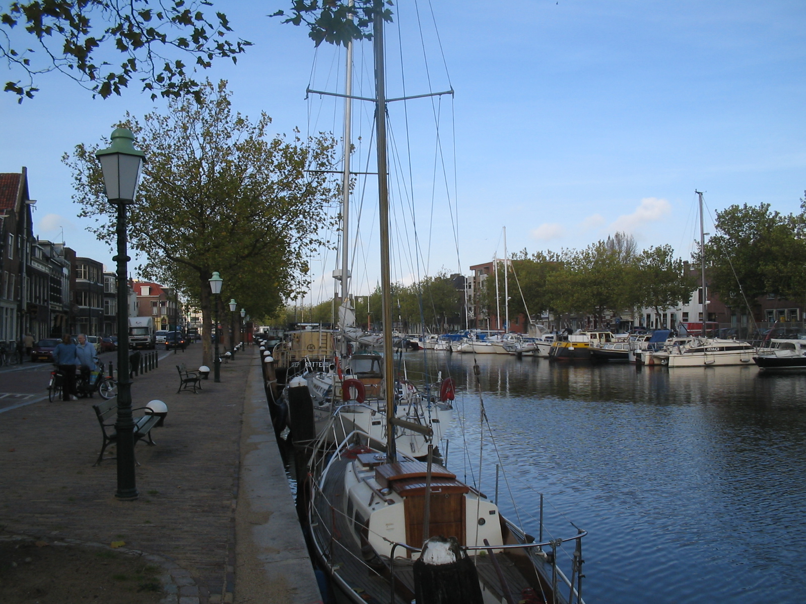 Imagem de referência relacionada a Vlaardingen, item descrito como registro de referência sobre Vlaardingen, organizado a partir de dados estruturados abertos