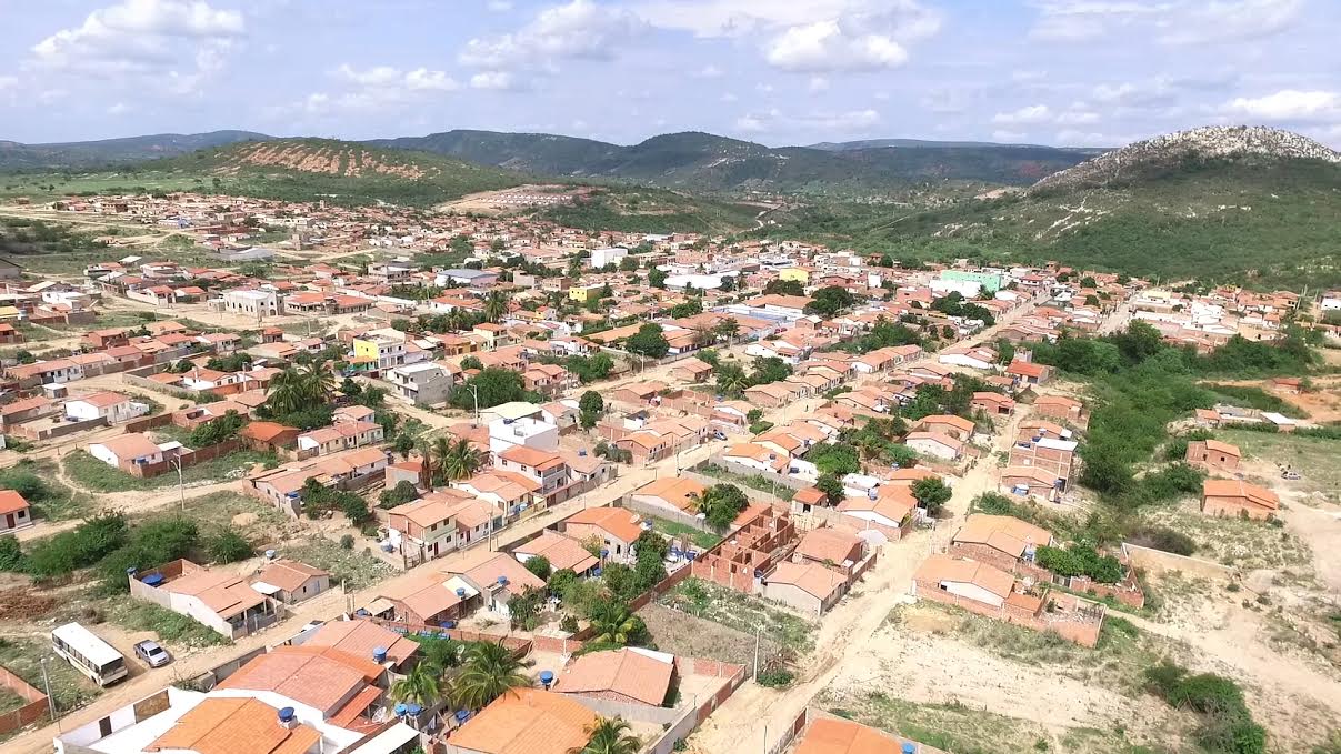 Imagem de referência de Caetanos, descrito nos dados abertos como município do Estado da Bahia, Brasil
