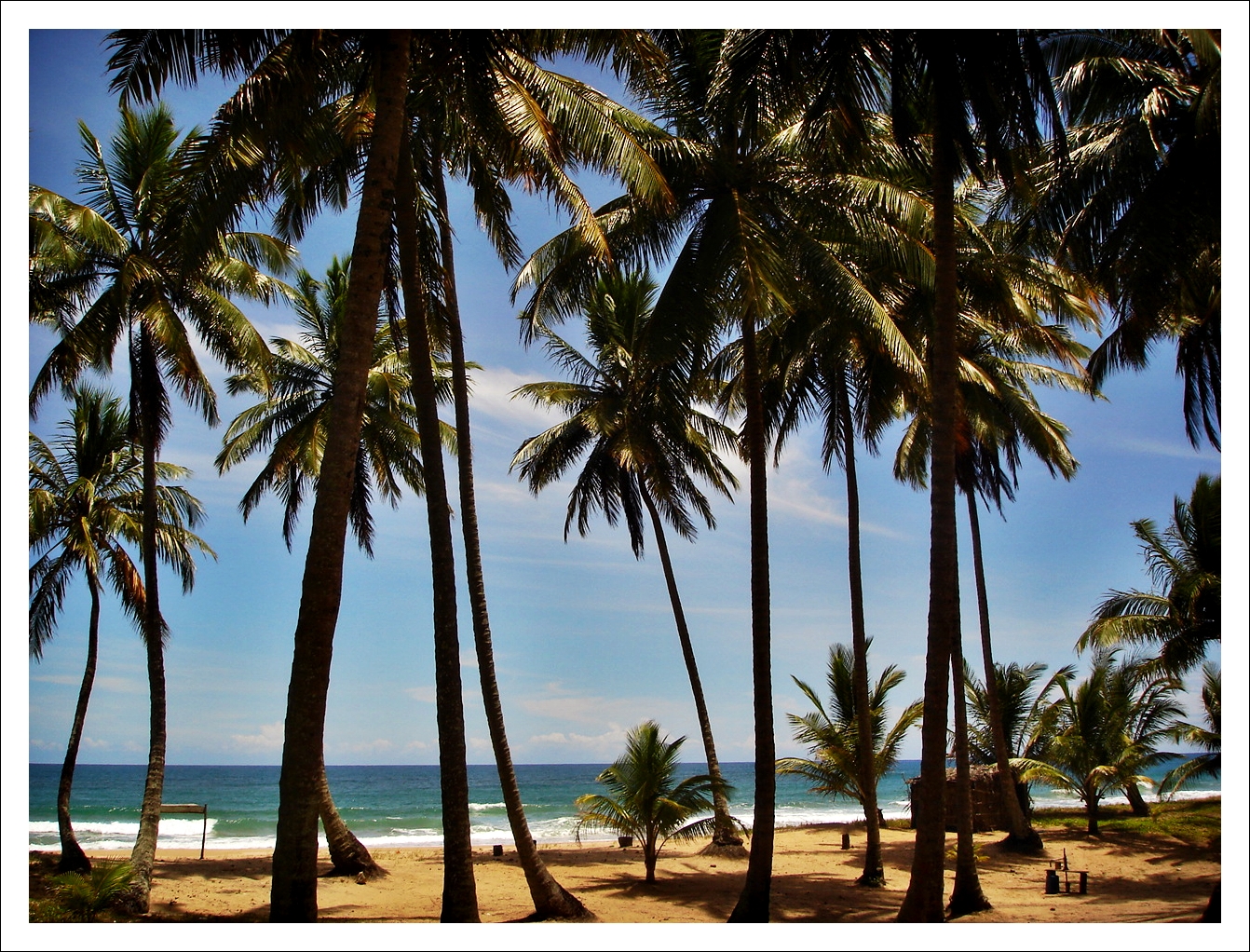 Imagem de referência de Maraú, descrito nos dados abertos como município do Estado da Bahia, Brasil