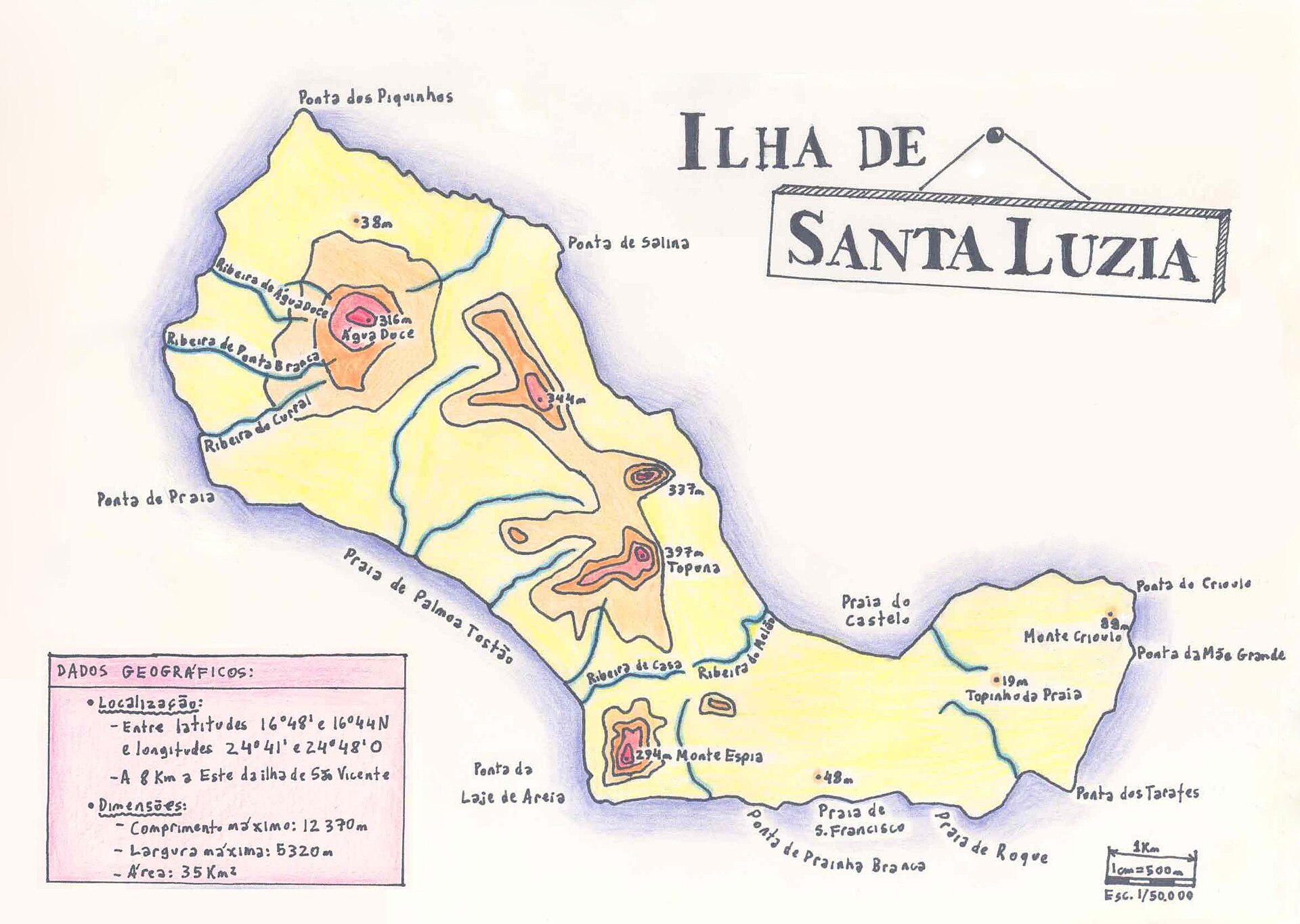 Imagem de referência de Santa Luzia, descrito nos dados abertos como cidade e município do estado de Minas Gerais, Brasil