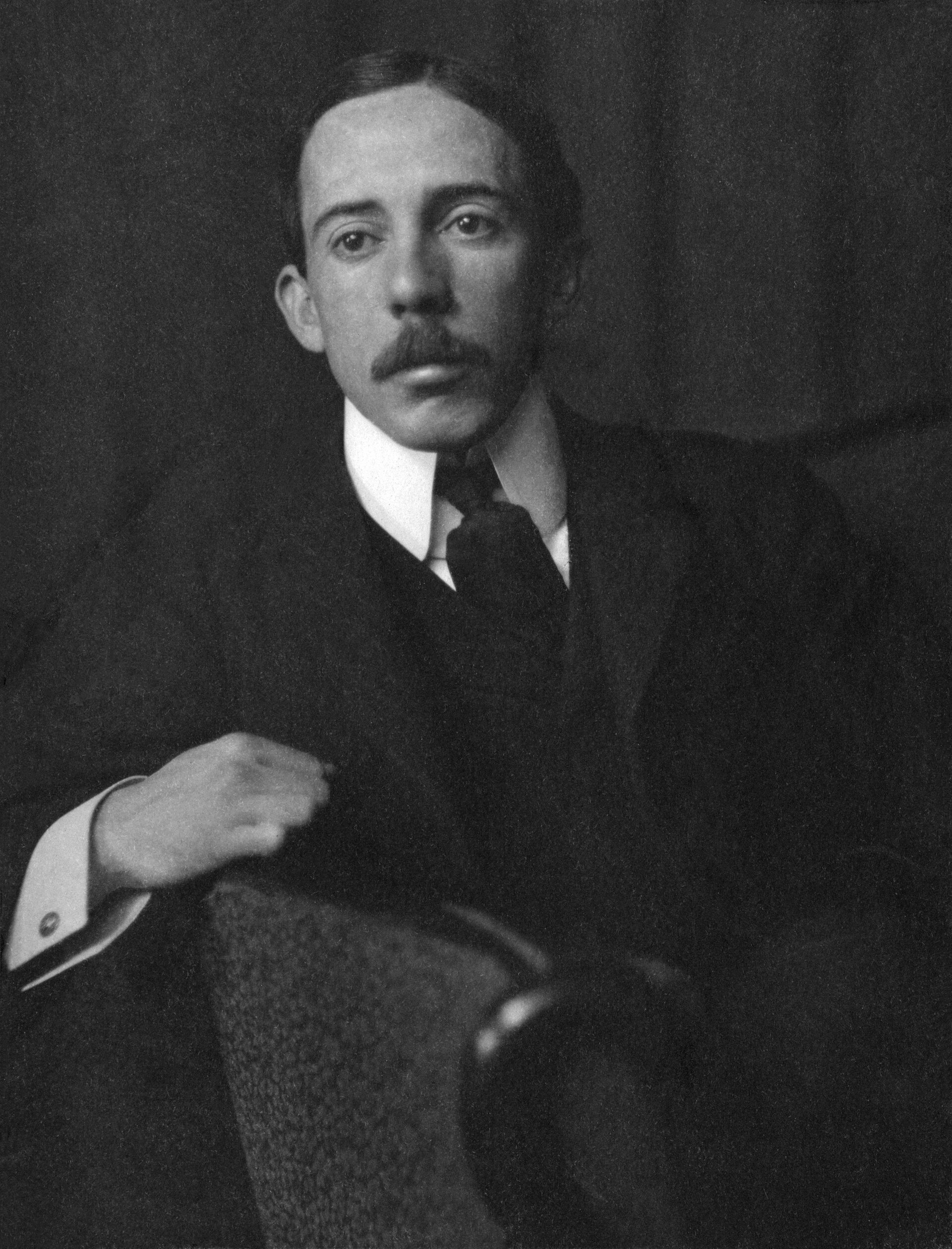 Imagem de referência de Santos Dumont, descrito nos dados abertos como município brasileiro do estado de Minas Gerais
