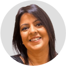 Mãe de Virginia Fonseca faz reflexão enigmática: "Finge demência"