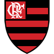 Imagem da matéria: Quem foi bem e quem foi mal no reencontro em amistoso entre Brasil e Austrália