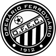 Imagem da matéria: Bebeto surge de muletas, mas tranquiliza fãs: ‘Estou me recuperando muito bem’