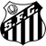 Imagem da matéria: Torcida do Corinthians faz novo protesto após mais uma derrota no Brasileirão