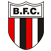 Imagem da matéria: Torcida do Corinthians faz novo protesto após mais uma derrota no Brasileirão