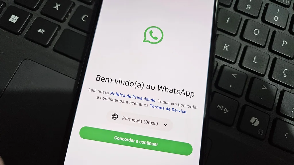 Truque no Android permite ler mensagens apagadas do WhatsApp; veja como