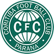 Imagem da matéria: Vídeo: jogador faz dois gols e abaixa o calção para comemorar