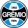 Imagem da matéria: Com só 4 min pelo Real Madrid, Endrick pode ser emprestado ao futebol italiano, diz site
