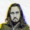 ‘Sangue por toda parte’: passageiros relatam horror em voo para Israel após piloto ser esfaqueado
