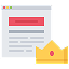 Barco iraniano, tripulação paquistanesa detida com drogas no valor de ₹3.000 crore enquanto a guarda costeira desmantela tentativa de contrabando