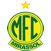 Imagem da matéria: Gripe tira Mbappé de treino antes de estreia na Liga das Nações