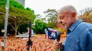 Apoiadores realizam atos pró-Lula no país inteiro neste domingo (11/10)