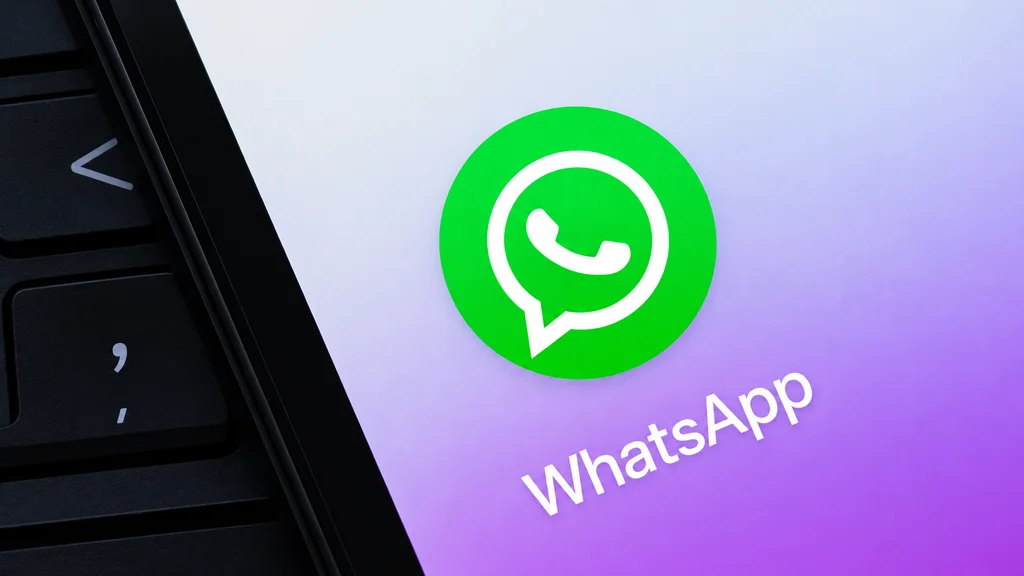 WhatsApp começa a bloquear login em celulares desatualizados