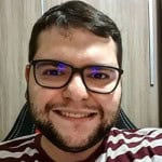 Imagem da matéria: Grupo hacker diz ter roubado 590 GB de dados da PwC; empresa investiga incidente