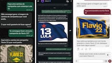 Europa lidera o mundo nas regras de IA; então, por que está ausente do debate sobre segurança de IA?
