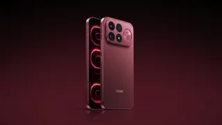 Xiaomi prepara celular com bateria gigante e preço na faixa dos R$ 2.660