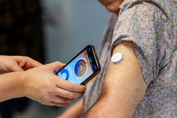 Médico explica se existe um horário de almoço ideal para quem tem diabetes