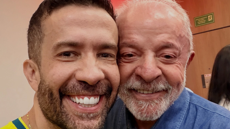 ‘Herói do PT’ e ‘fez a diferença’: o que especialistas dizem sobre atuação de Janones na vitória de Lula