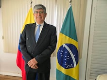 Diplomacia brasileira: o papel do diplomata na defesa dos interesses do Estado