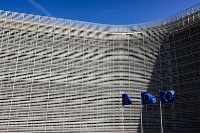 Europa lidera o mundo nas regras de IA; então, por que está ausente do debate sobre segurança de IA?