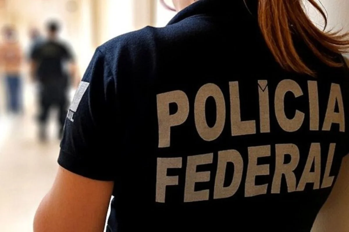 Grupo é investigado pela PF por falsificar RGs para aplicar golpe bancário