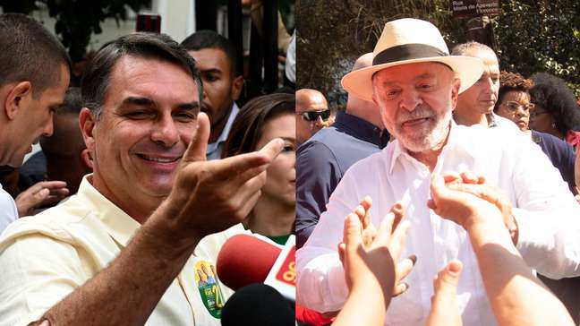 João Campos perde disputa em PE e fracassa na tentativa de se colocar na sucessão de Lula
