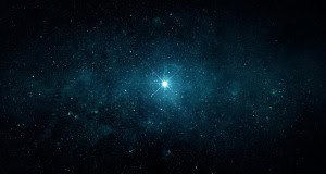 Startup testa tecnologia que pode iluminar a Terra durante a noite