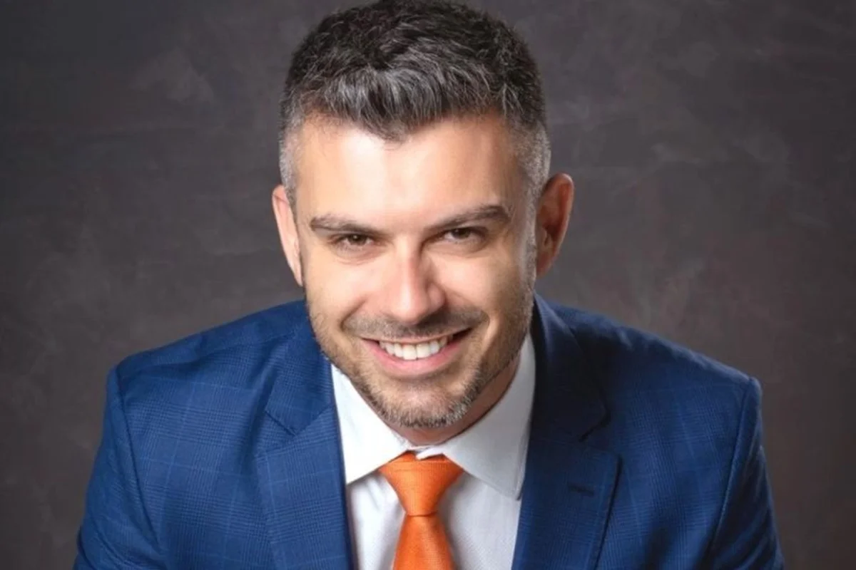 Após eleição, deputado do PL sugere separação do Sul: "Merece ser livre"