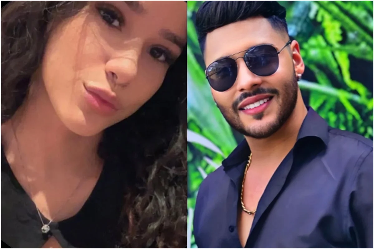 Família de casal assassinado em Ceilândia lamenta mortes: “Sopro da vida”