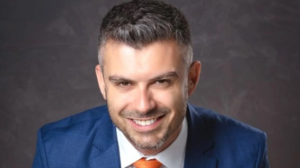 Após eleição, deputado do PL sugere separação do Sul: "Merece ser livre"