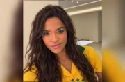 Apoiadores de Lula fazem mobilização nas redes com camisa da Seleção - imagem 6