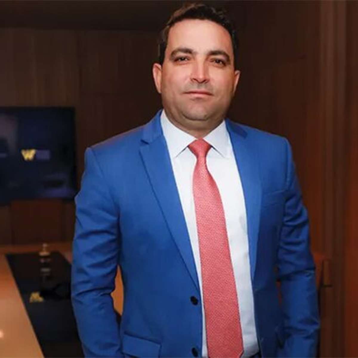 Abraji denuncia advogado Willer Tomaz por intimidação e assédio judicial contra jornalistas