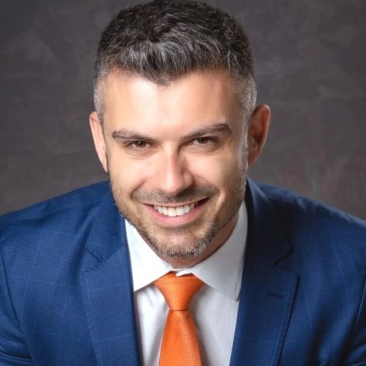 Após eleição, deputado do PL sugere separação do Sul: "Merece ser livre"