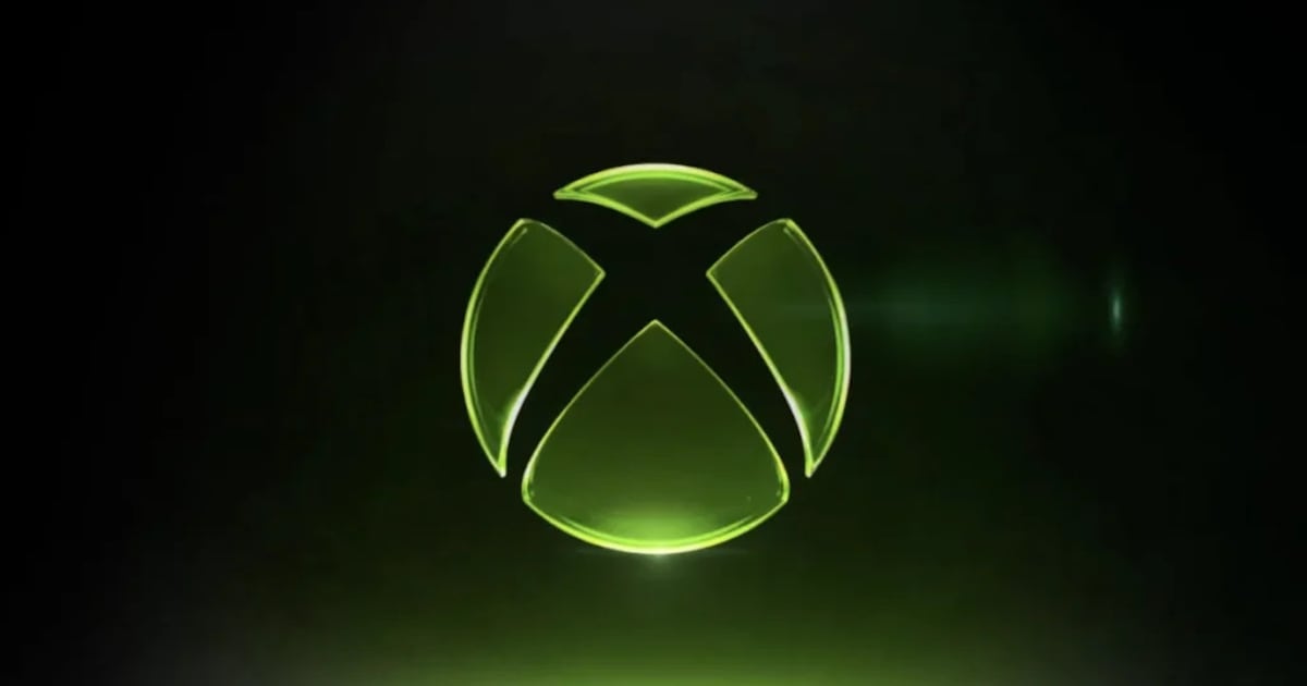 Gerente do Xbox apaga conta no X após dizer que desenvolvedores que rejeitam IA não deveriam estar no negócio