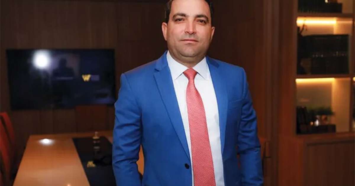Abraji denuncia advogado Willer Tomaz por intimidação e assédio judicial contra jornalistas