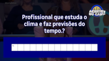 Patati e Patatá falam sobre a alegria de fazer parte de diferentes gerações: ‘A pureza das crianças é algo inigualável’