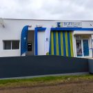 Rotura da gasolina e do petróleo para cozinha agudiza a crise energética no país