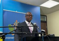 A esperança renasce eternamente enquanto as West Indies realizam uma perseguição histórica de 250 corridas contra a Índia